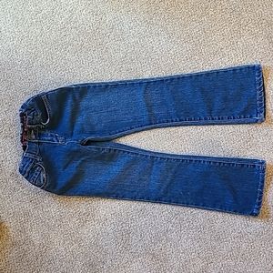 The Children's Place bootcut jeans